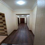 Satılır 4 otaqlı Həyət evi/villa, Binə qəs., Xəzər rayonu 12