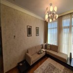 Kirayə (aylıq) 7 otaqlı Bağ evi, Bilgəh qəs., Sabunçu rayonu 7