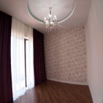 Satılır 7 otaqlı Həyət evi/villa, Mərdəkan, Xəzər rayonu 11