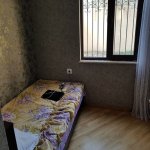 Satılır 2 otaqlı Həyət evi/villa, Elmlər akademiyası metrosu, Yasamal rayonu 10