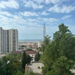 Продажа 2 комнат Вторичка, м. Ази Асланова метро, пос. Старый Гуняшли, Хетаи район 1