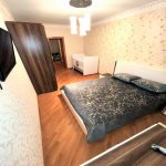 Kirayə (aylıq) 4 otaqlı Köhnə Tikili, 28 May metrosu, Nəsimi rayonu 5