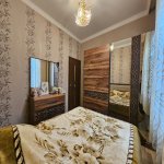 Satılır 3 otaqlı Həyət evi/villa Xırdalan 5