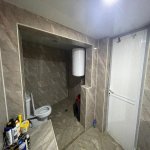 Kirayə (günlük) 3 otaqlı Həyət evi/villa, Koroğlu metrosu, Bilgəh qəs., Sabunçu rayonu 20