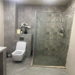 Продажа 3 комнат Новостройка, м. Нариман Нариманов метро, Шярг Базары, Наримановский р-н район 8
