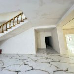 Satılır 7 otaqlı Həyət evi/villa, Şüvəlan, Xəzər rayonu 10