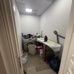 Продажа 3 комнат Новостройка, м. Нариман Нариманов метро, Наримановский р-н район 17