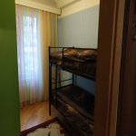 Kirayə (aylıq) 3 otaqlı Köhnə Tikili, Səbail rayonu 6