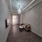 Продажа 2 комнат Новостройка, м. 28 Мая метро, Насими район 4