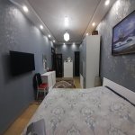 Продажа 4 комнат Новостройка, м. 20 Января метро, Алатава, Ясамал район 19