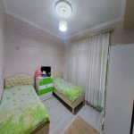 Продажа 3 комнат Новостройка, м. Ахмедли метро, Ахмедли, Хетаи район 5