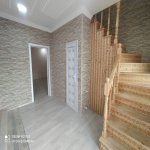 Satılır 3 otaqlı Həyət evi/villa Xırdalan 6