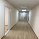 Kirayə (aylıq) 6 otaqlı Ofis, İçərişəhər metrosu, Səbail rayonu 3