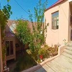 Satılır 4 otaqlı Həyət evi/villa, Mehdiabad, Abşeron rayonu 9