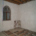 Satılır 6 otaqlı Həyət evi/villa, Binə qəs., Xəzər rayonu 23