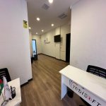 Kirayə (aylıq) 3 otaqlı Ofis, 28 May metrosu, Nəsimi rayonu 3