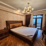 Kirayə (aylıq) 2 otaqlı Yeni Tikili, 8 Noyabr metrosu, Nərimanov rayonu 2