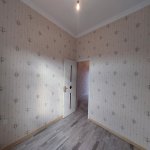 Satılır 3 otaqlı Həyət evi/villa, Binə qəs., Xəzər rayonu 8