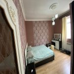 Satılır 3 otaqlı Həyət evi/villa, Avtovağzal metrosu, Biləcəri qəs., Binəqədi rayonu 4