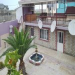 Kirayə (aylıq) 8 otaqlı Həyət evi/villa, Mərdəkan, Xəzər rayonu 5