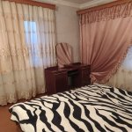 Kirayə (aylıq) 1 otaqlı Həyət evi/villa, 8 Noyabr metrosu, Nəsimi rayonu 2