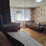 Satılır 4 otaqlı Köhnə Tikili, Neftçilər metrosu, Bakıxanov qəs., Sabunçu rayonu 15