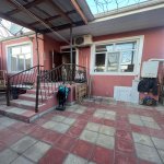 Satılır 3 otaqlı Həyət evi/villa Xırdalan 4