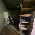 Satılır 2 otaqlı Bağ evi, Xətai metrosu, NZS, Xətai rayonu 11