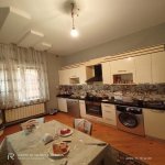 Satılır 5 otaqlı Həyət evi/villa, Şüvəlan, Xəzər rayonu 19