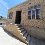 Satılır 4 otaqlı Həyət evi/villa, Masazır, Abşeron rayonu 2