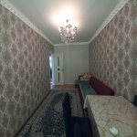 Satılır 5 otaqlı Həyət evi/villa, Masazır, Abşeron rayonu 21