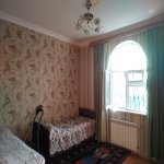 Satılır 4 otaqlı Həyət evi/villa, Saray, Abşeron rayonu 29