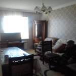 Satılır 3 otaqlı Həyət evi/villa Xırdalan 5