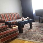 Satılır 4 otaqlı Həyət evi/villa, 20 Yanvar metrosu, Yasamal rayonu 6