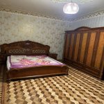 Kirayə (aylıq) 3 otaqlı Köhnə Tikili, Nəriman Nərimanov metrosu, Nərimanov rayonu 4