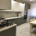 Kirayə (aylıq) 2 otaqlı Yeni Tikili, Gənclik metrosu, Tibb Universiteti, Nəsimi rayonu 10