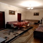 Kirayə (günlük) 4 otaqlı Həyət evi/villa Qusar 5