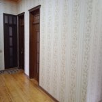 Satılır 4 otaqlı Həyət evi/villa, Mehdiabad, Abşeron rayonu 10