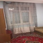 Kirayə (aylıq) 2 otaqlı Həyət evi/villa, 20 Yanvar metrosu, Binəqədi rayonu 2
