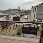 Satılır 5 otaqlı Həyət evi/villa, Binəqədi rayonu 1