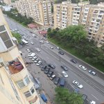 Продажа 2 комнат Новостройка, м. Ази Асланова метро, Хетаи район 8