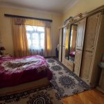 Satılır 10 otaqlı Həyət evi/villa Xırdalan 23