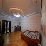 Продажа 3 комнат Новостройка, м. Нефтчиляр метро, Низаминский р-н район 9