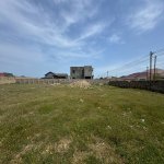 Satılır Torpaq, Xəzər rayonu 4