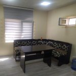 Satılır 5 otaqlı Həyət evi/villa, Binə qəs., Xəzər rayonu 1