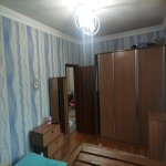 Satılır 3 otaqlı Həyət evi/villa, Xətai rayonu 2