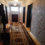 Kirayə (günlük) 3 otaqlı Həyət evi/villa Qəbələ 3