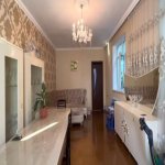 Satılır 5 otaqlı Həyət evi/villa, Sabunçu rayonu 5