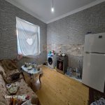 Satılır 3 otaqlı Həyət evi/villa, Koroğlu metrosu, Zabrat qəs., Sabunçu rayonu 8