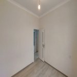 Satılır 4 otaqlı Həyət evi/villa Xırdalan 22